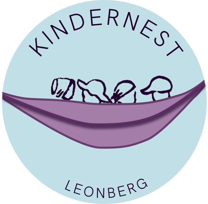 Kindernest Leonberg (TAPiR)